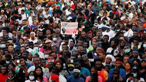 2020-10-17T000000Z_427870944_RC2LKJ9LTNV6_RTRMADP_3_NIGERIA-PROTESTS-POLICE-e1604164922172