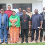 #EndSARS: Akwa Ibom commission to honour youths for championing campaign against looters