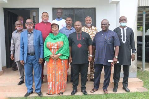 #EndSARS: Akwa Ibom commission to honour youths for championing campaign against looters