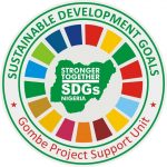 Gombe begins process of teaching primary school pupils on SDGs