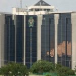 #EndSARS: CHRICED denounces CBN freeze order on bank accounts