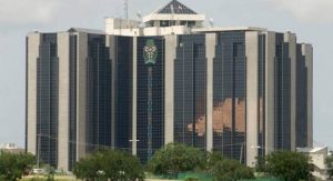 #EndSARS: CHRICED denounces CBN freeze order on bank accounts