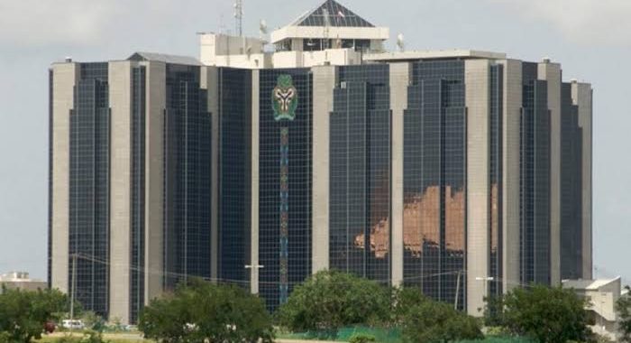 #EndSARS: CHRICED denounces CBN freeze order on bank accounts