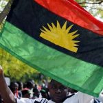 Don’t allow enemies to divide us, MASSOB tells South-East, South-South
