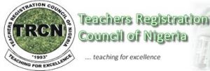 download (3)