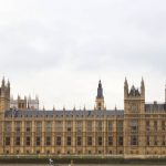 #EndSARS: UK parliament to debate sanctions against Nigerian govt officials Nov 23