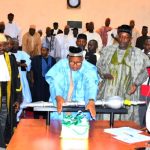 4983b647-bauchi-budget