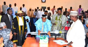 4983b647-bauchi-budget
