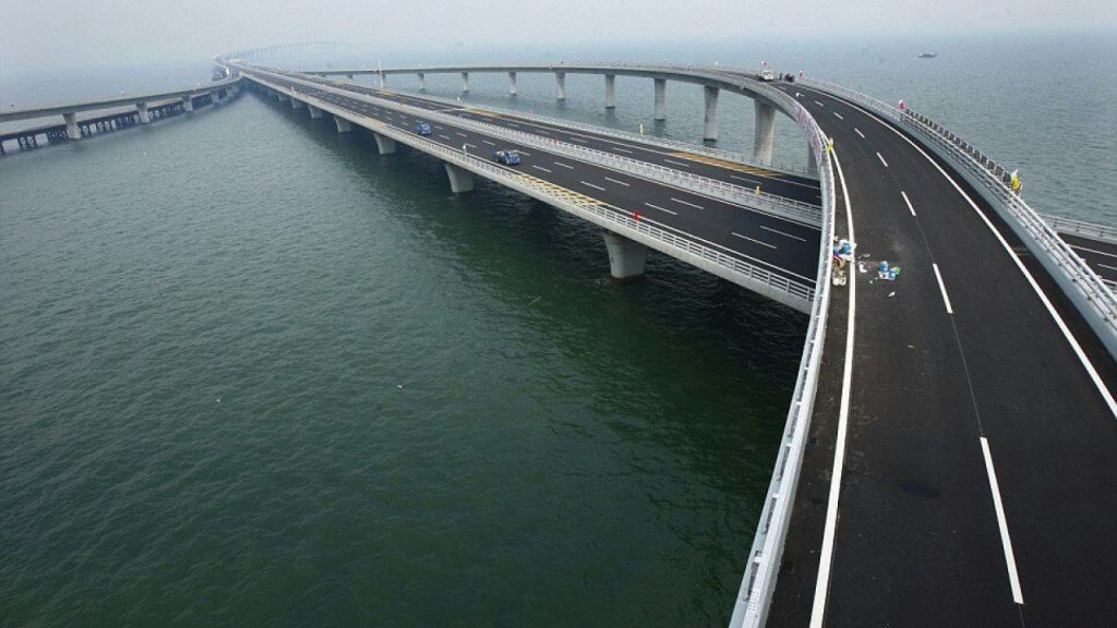 4th Mainland Bridge: Lagos engages host communities, stakeholders