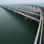 4th Mainland Bridge: Lagos engages host communities, stakeholders