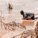 505474-no-fewer-than-158000-people-affected-by-flood-in-kebbi-nema-says
