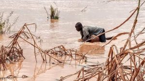 505474-no-fewer-than-158000-people-affected-by-flood-in-kebbi-nema-says