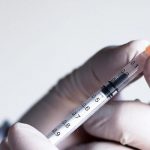 COVID-19 vaccine mandatory, free for people over 18 in Argentina