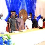 601291-south-south-leaders-demand-restructuring-of-nigeria-true-federalism