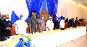 601291-south-south-leaders-demand-restructuring-of-nigeria-true-federalism