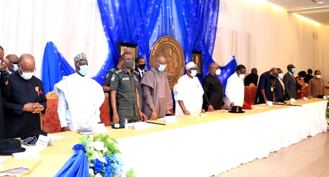 601291-south-south-leaders-demand-restructuring-of-nigeria-true-federalism