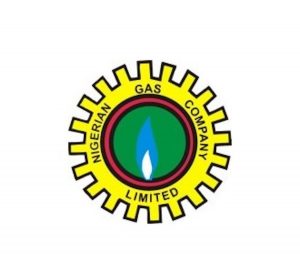 Pipeline vandalism: NGC commences sensitisation of host communities