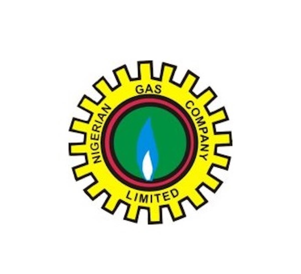 Pipeline vandalism: NGC commences sensitisation of host communities