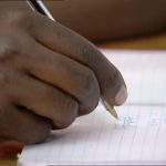 WAEC lauds Kwara’s efforts on tackling exam malpractices
