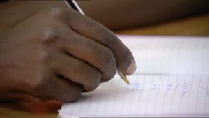WAEC lauds Kwara’s efforts on tackling exam malpractices