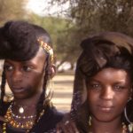 77z-350-22-fulani-women