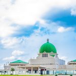 1200px-The_National_Assembly_Globe