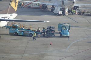 800px-At_Nnamdi_Azikiwe_International_Airport_10