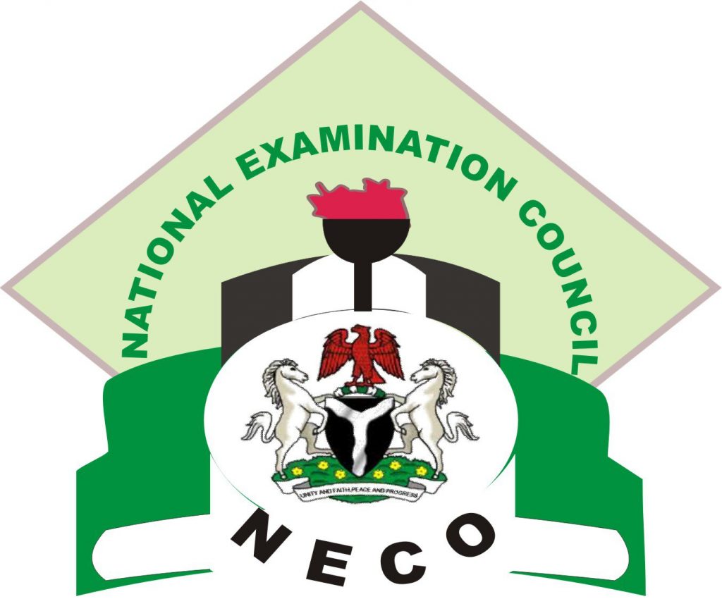NECO SSCE resumes next Monday