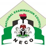 NECO SSCE resumes next Monday