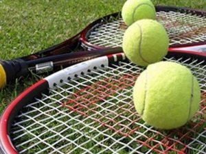 8dd90d4e-tennis-696×522