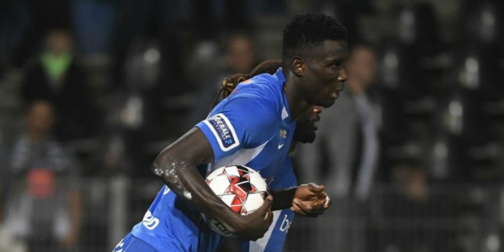 onuachu-genk-ball-1140