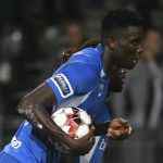 onuachu-genk-ball-1140
