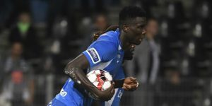 onuachu-genk-ball-1140