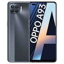 A93 Smartphone