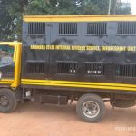 AIRS-Drags-Suspected-Illegal-Revenue-Collector-To-Court-In-Awka-2-535×400