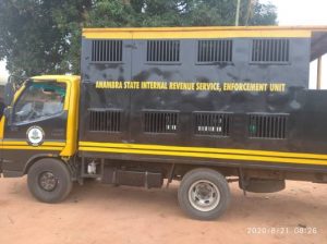 AIRS-Drags-Suspected-Illegal-Revenue-Collector-To-Court-In-Awka-2-535×400