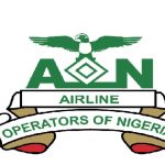 AOn