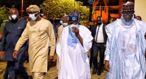 APC-Committee1