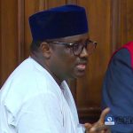 Abdulrasheed Maina