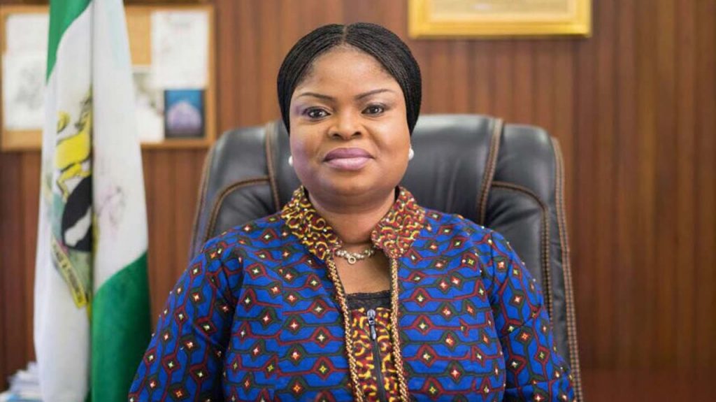 Adejoke-Orelope-Adefulire