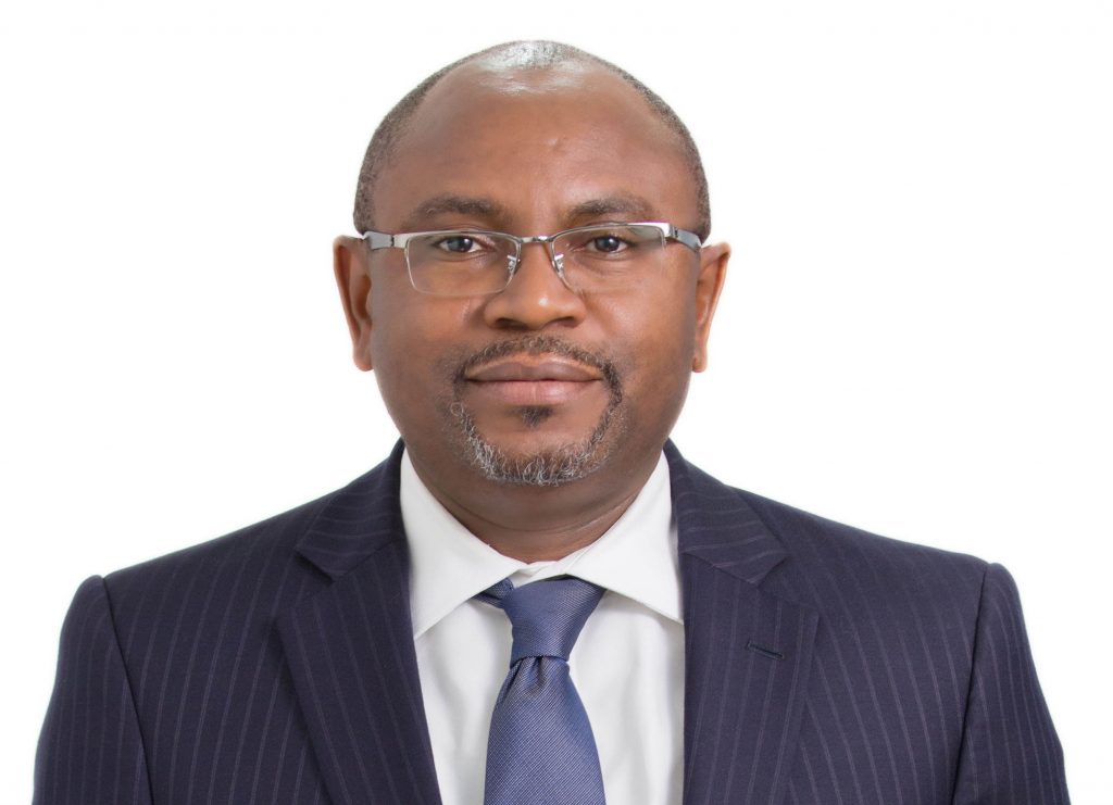 Adekunle Awojobi