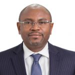 Adekunle Awojobi