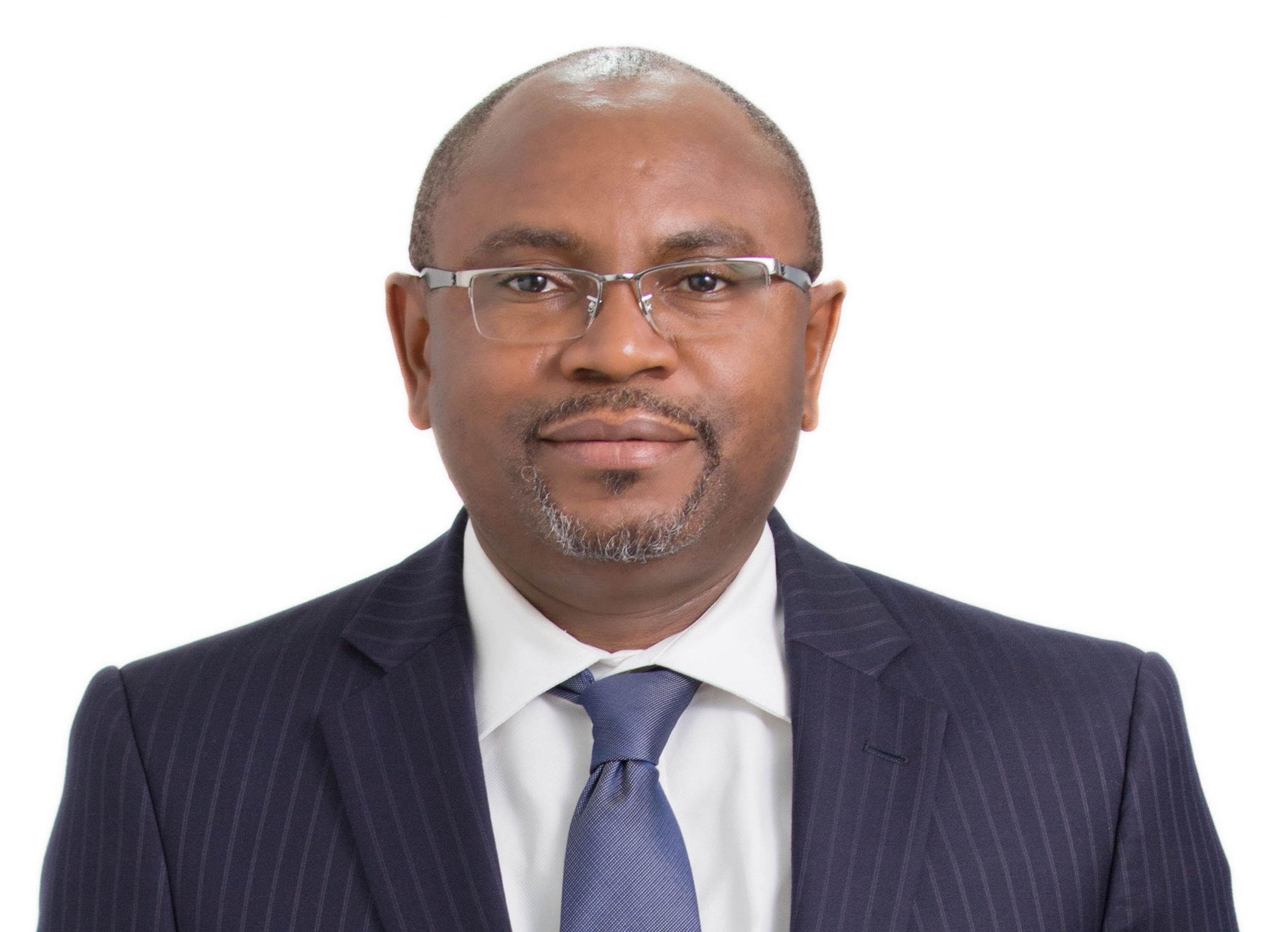 Adekunle Awojobi