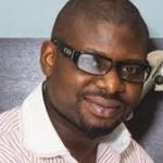 Adewale Giwa