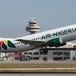 Airline Operators of Nigeria