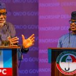 Akeredolu-and-Jegede