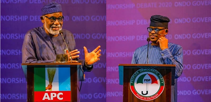 Akeredolu-and-Jegede