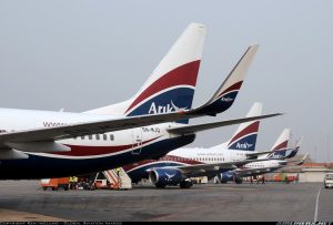 Arik-Air-1024×693