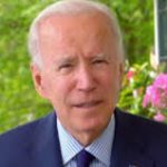 Asian shares mixed as Biden nears victory in U.S. election
