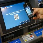 Atm